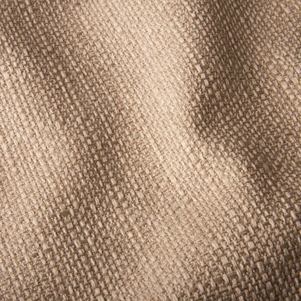 Natte Rigoletto Beige