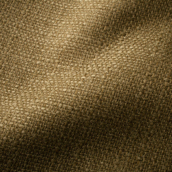 Natte Rigoletto Vert Olive