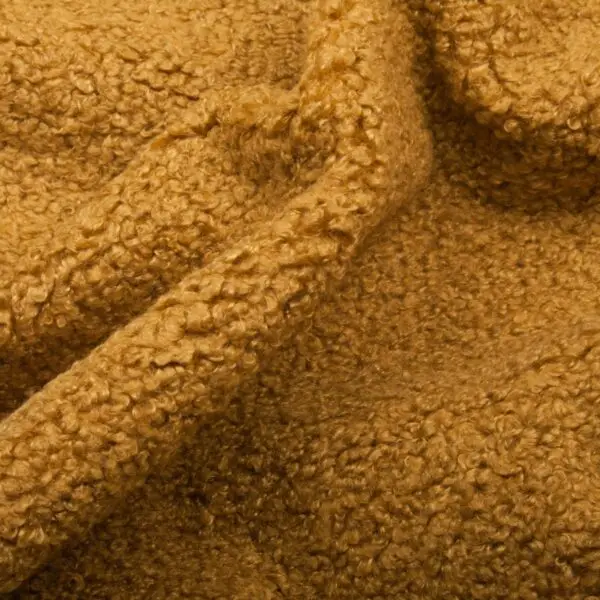 Teddy Ameublement Camel – Image 2