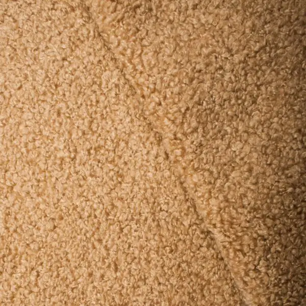 Teddy Ameublement Beige