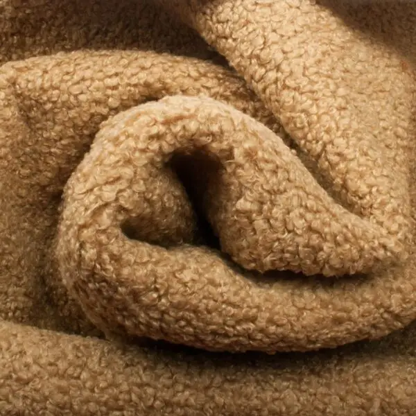 Teddy Ameublement Beige – Image 2