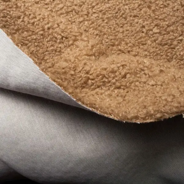 Teddy Ameublement Beige – Image 3