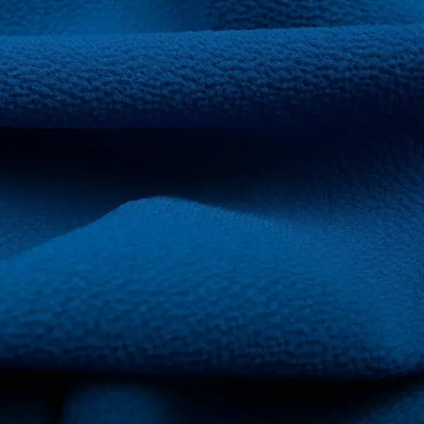 Crepe Stretch Mr1016 Bleu – Image 2