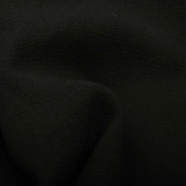 Crepe Stretch Mr1016 Noir