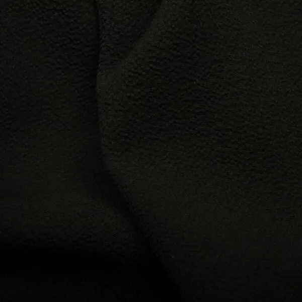 Crepe Stretch Mr1016 Noir – Image 2