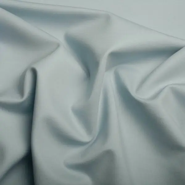 Jersey Milano Bleu Ciel – Image 2