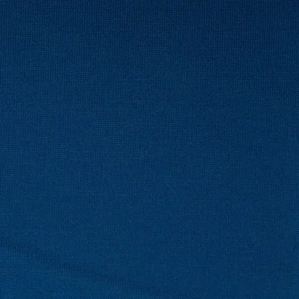 Jersey Milano Bleu Roi