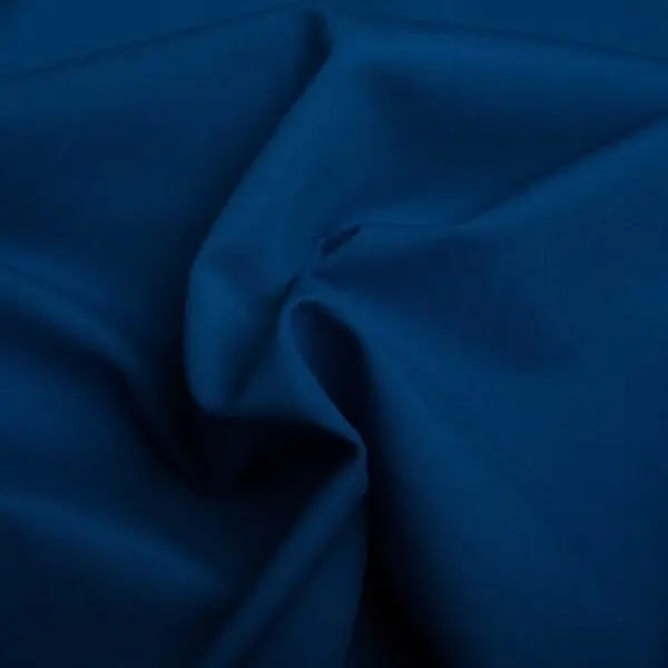 Jersey Milano Bleu Roi – Image 2
