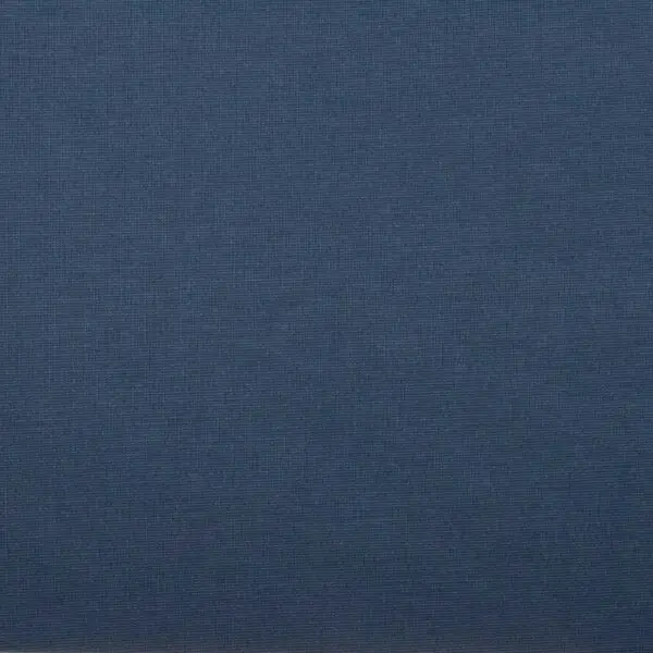 Jersey Milano Denim