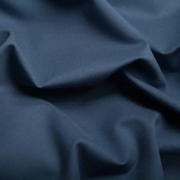 Jersey Milano Denim – Image 2