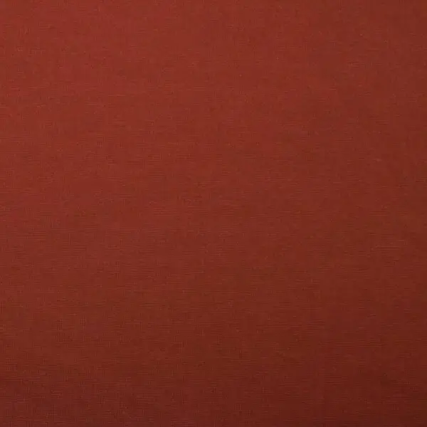 Jersey Milano Rouille