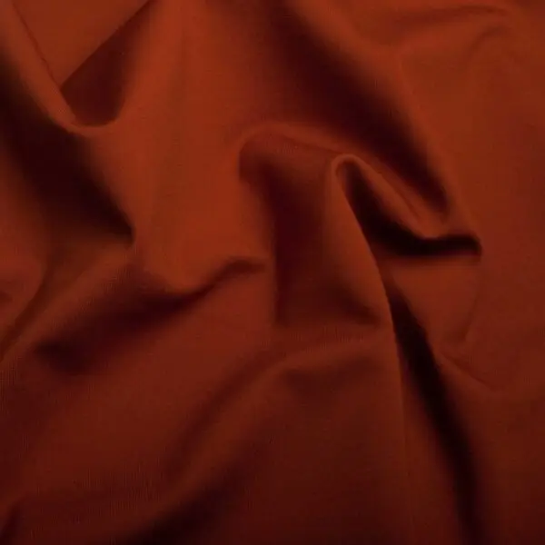 Jersey Milano Rouille – Image 2
