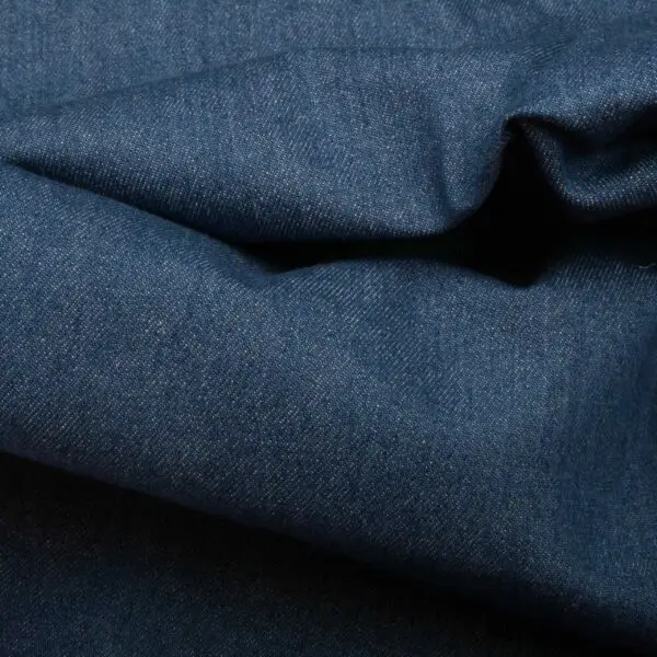 Jeans Denim Denim