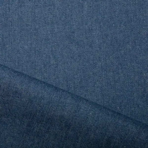 Jeans Denim Denim – Image 2