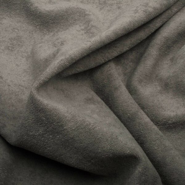 Eponge Stretch Gris – Image 2