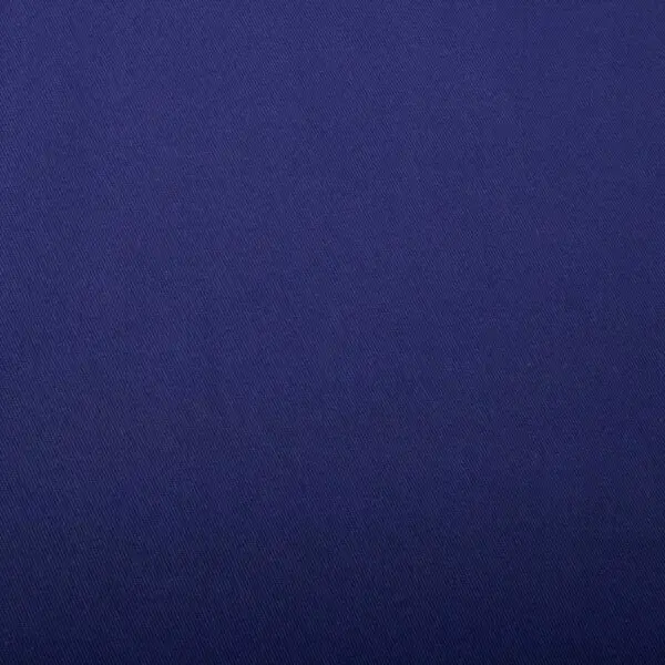 Twill De Viscose Violet – Image 2