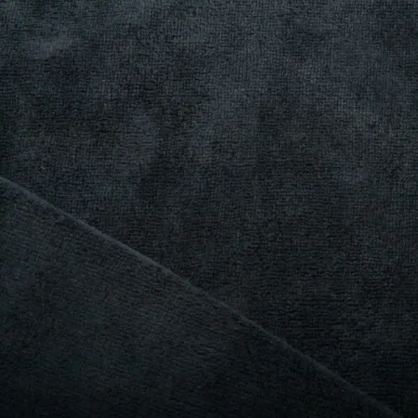 Micro Eponge Bambou Noir