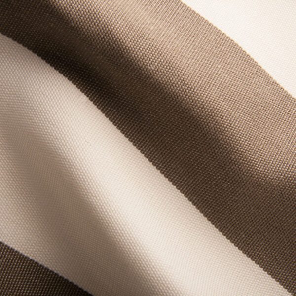 Sunny Raye Blanc / Taupe