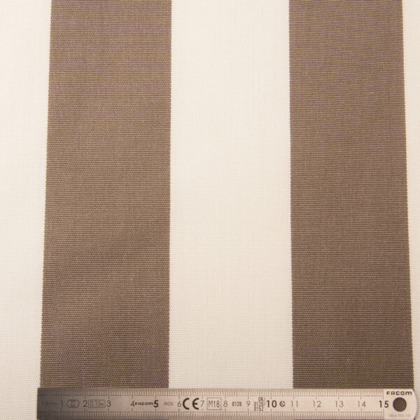 Sunny Raye Blanc / Taupe – Image 2