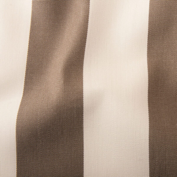 Sunny Raye Blanc / Taupe – Image 3