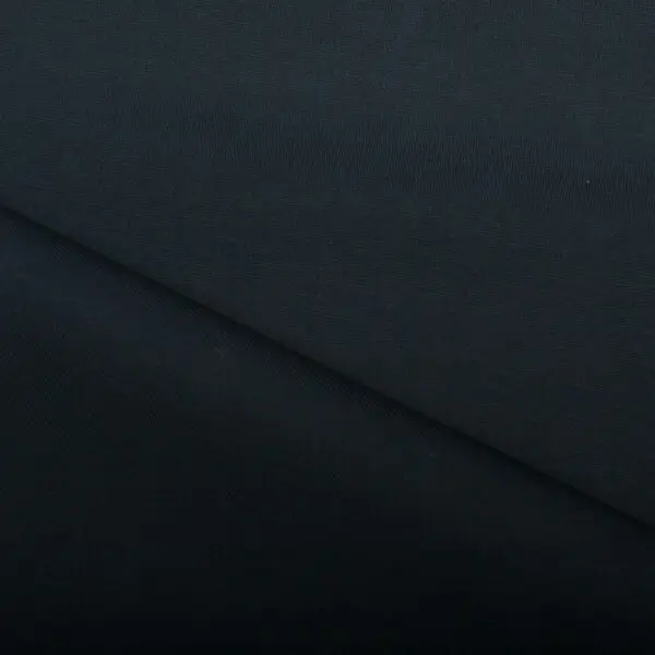 Jersey Milano Bleu Nuit