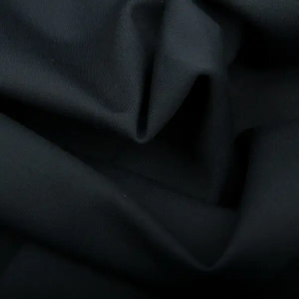 Jersey Milano Bleu Nuit – Image 2
