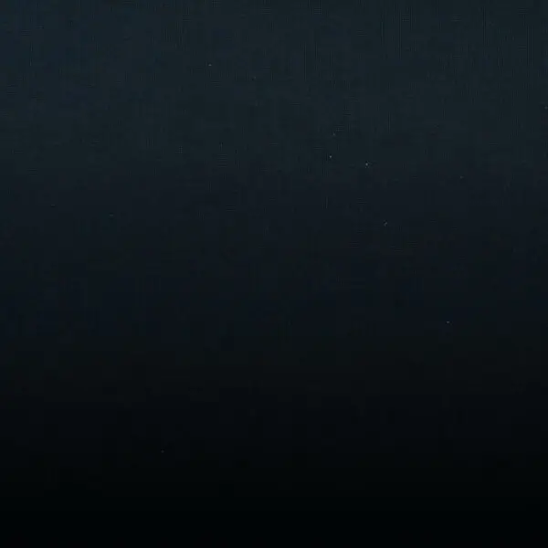 Jersey Milano Bleu Nuit – Image 3
