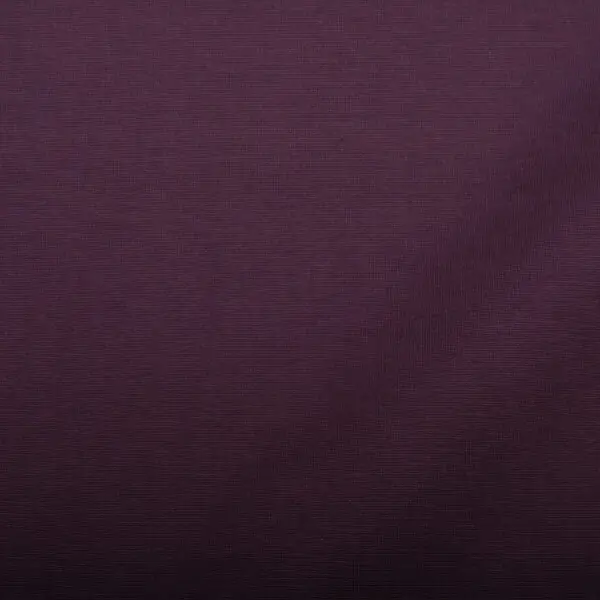 Jersey Milano Aubergine – Image 3