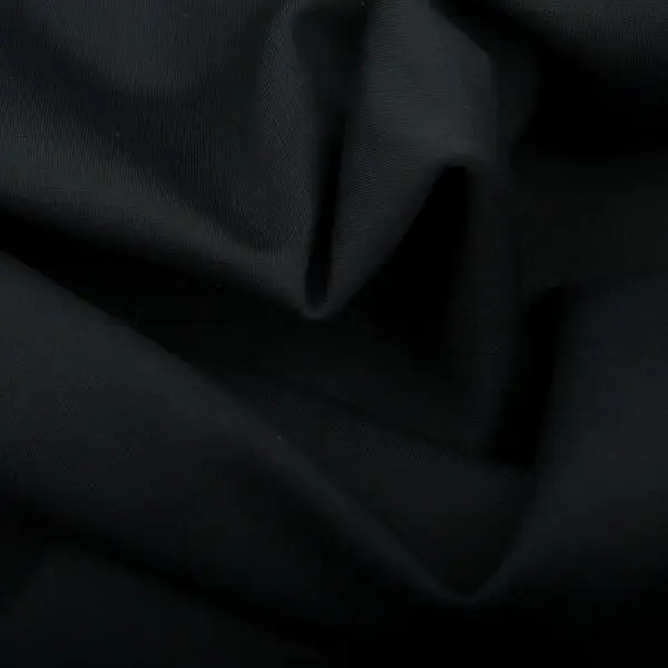 Jersey Milano Noir – Image 2