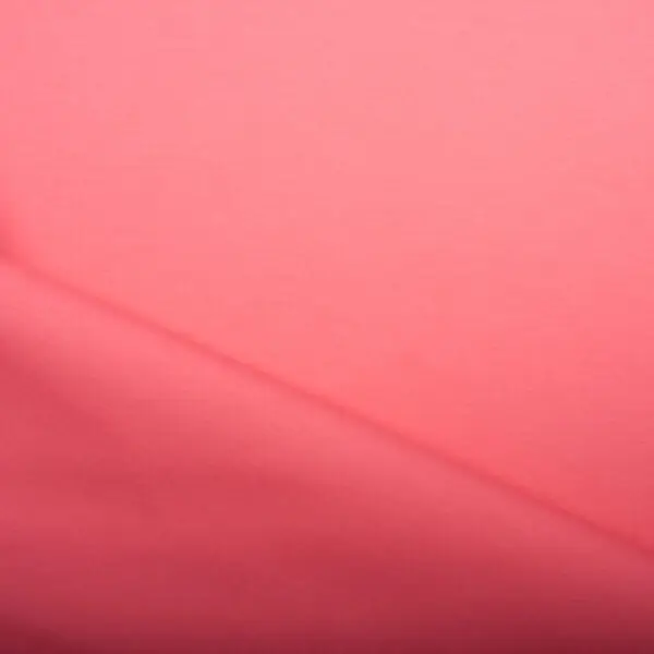 Jersey Milano Rose Bonbon