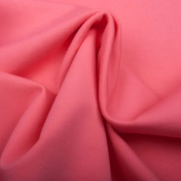Jersey Milano Rose Bonbon – Image 2