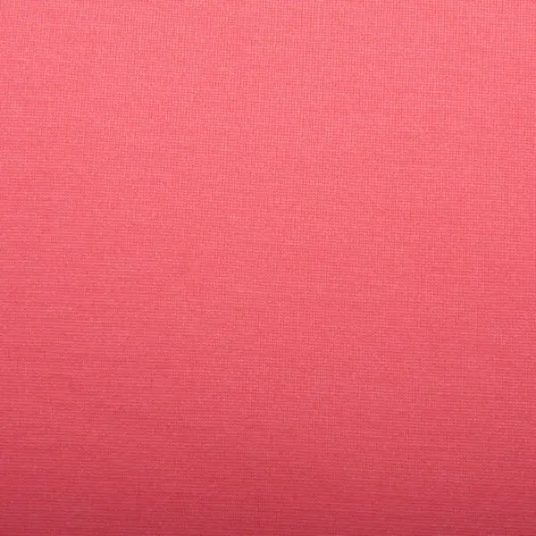 Jersey Milano Rose Bonbon – Image 3