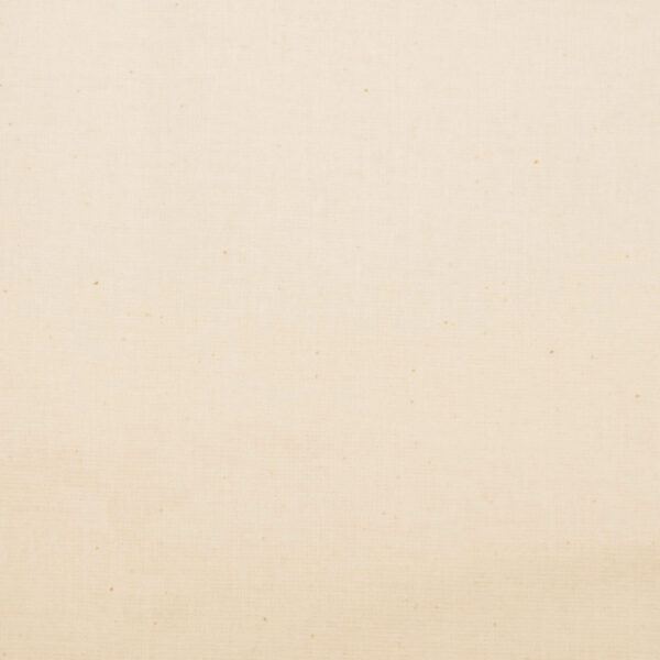 Toile Alimentaire Celine Ecru