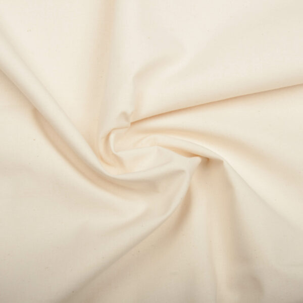Toile Alimentaire Celine Ecru – Image 2