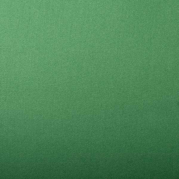 Flanelle De Bambou Vert