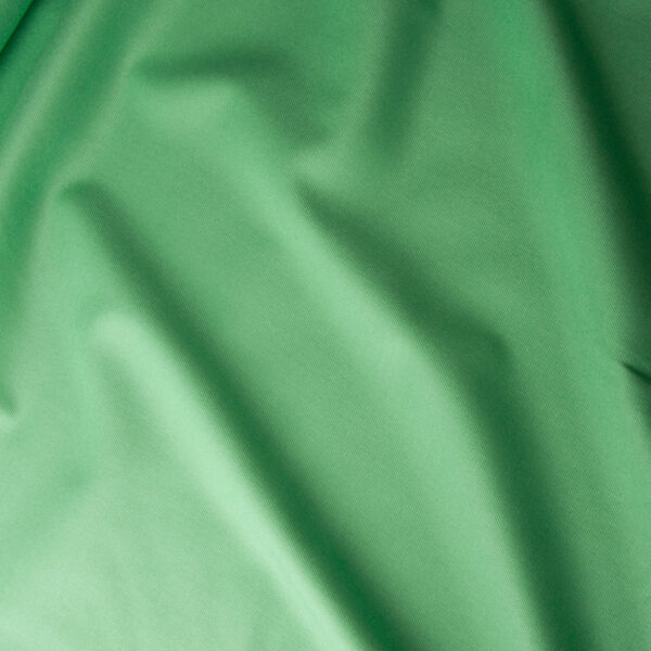 Flanelle De Bambou Vert – Image 2