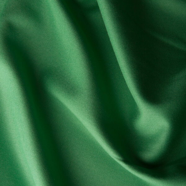 Flanelle De Bambou Vert – Image 3