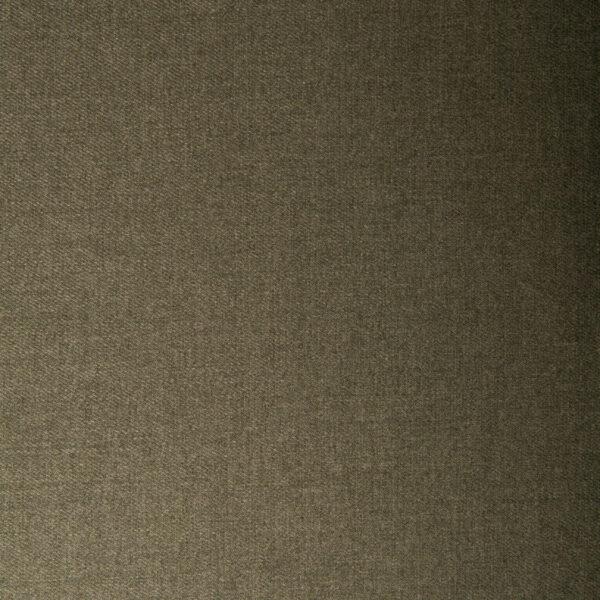 Flanelle De Bambou Vieux Vert