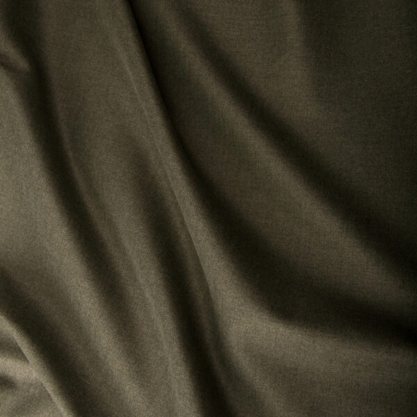 Flanelle De Bambou Vieux Vert – Image 2