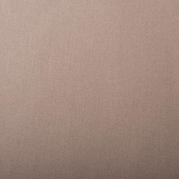 Flanelle De Bambou Gris Moyen
