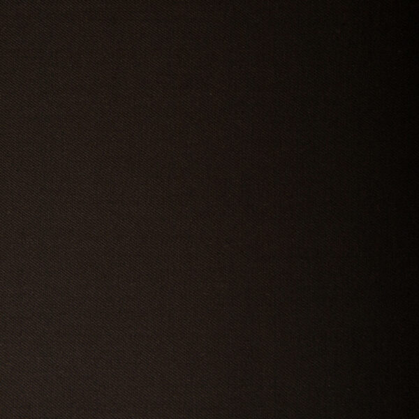 Flanelle De Bambou Noir