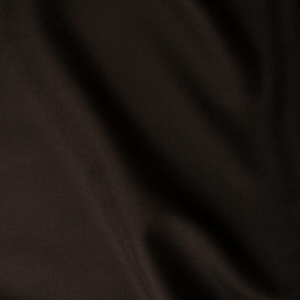 Flanelle De Bambou Noir – Image 2