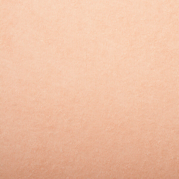 Eponge Stretch Saumon – Image 2