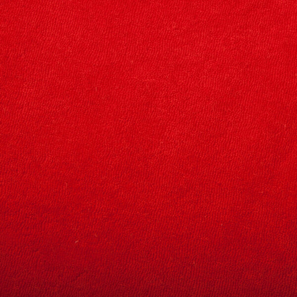 Eponge Stretch Rouge – Image 2