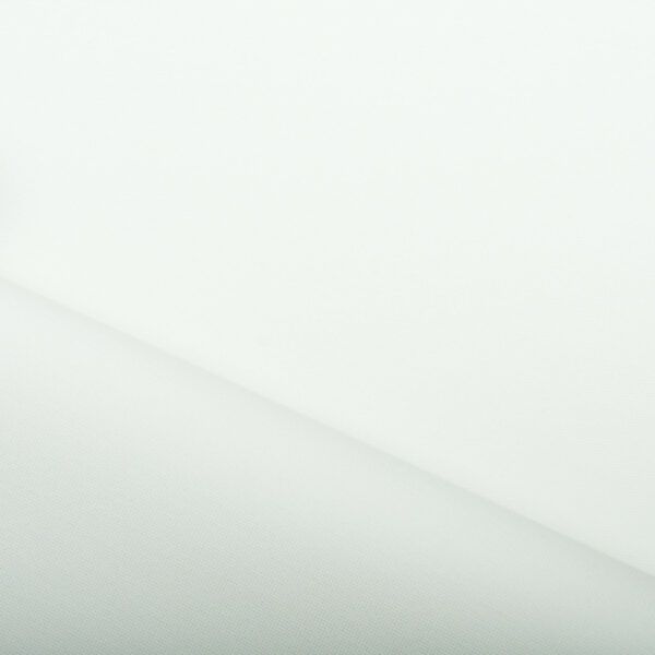 Jersey Milano Blanc