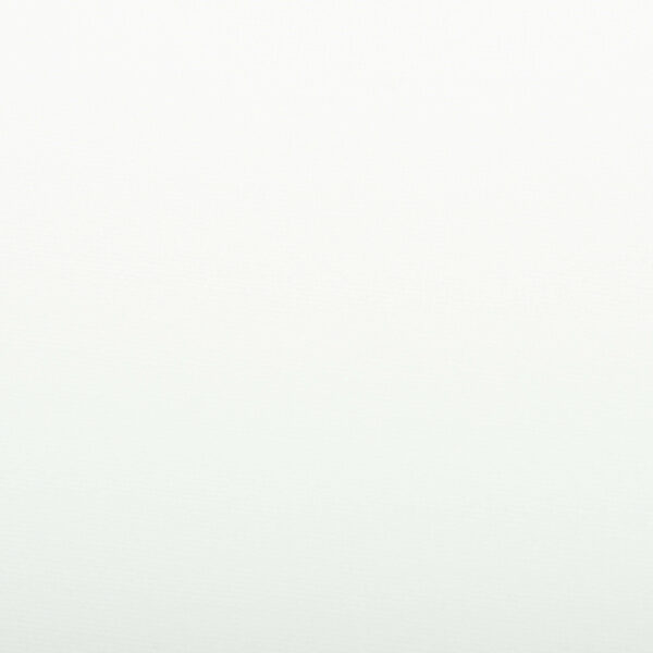Jersey Milano Blanc – Image 3