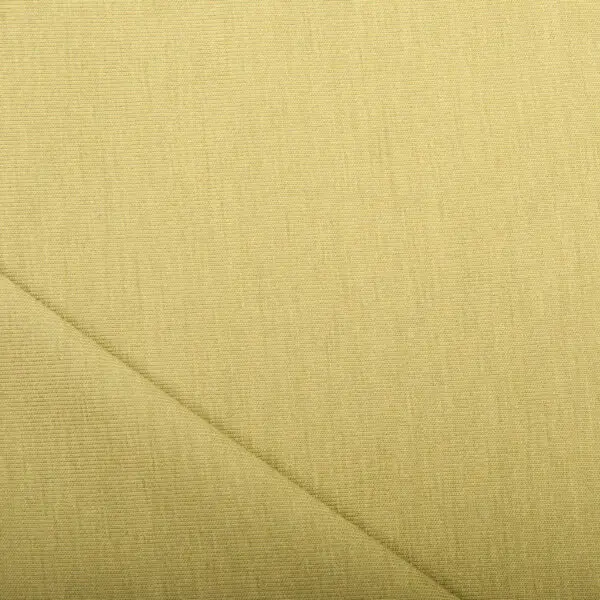 Jersey De Bambou Vert Olive