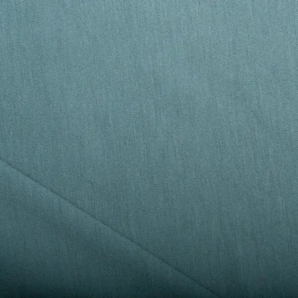 Jersey De Bambou Denim