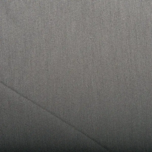 Jersey De Bambou Anthracite