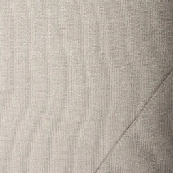 Jersey De Bambou Gris Moyen